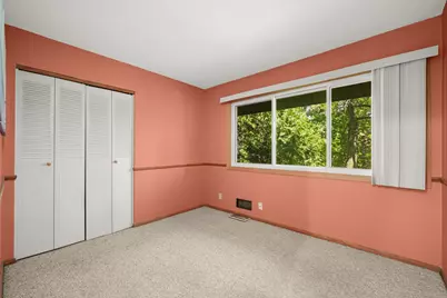 2918 Benton Boulevard, Minneapolis, MN 55416 - Photo 10