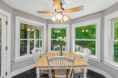 8469 Woodland Curve, Saint Bonifacius, MN 55375 - Photo 44