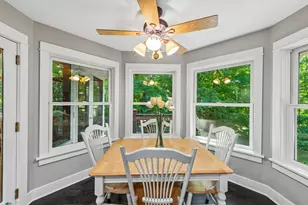 8469 Woodland Curve, Saint Bonifacius, MN 55375 - Photo 44