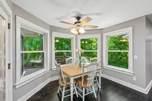8469 Woodland Curve, Saint Bonifacius, MN 55375 - Photo 6