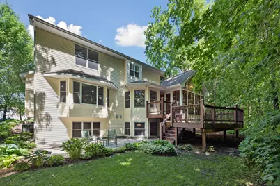 8469 Woodland Curve, Saint Bonifacius, MN 55375 - Photo 50