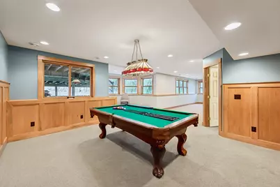 8469 Woodland Curve, Saint Bonifacius, MN 55375 - Photo 38