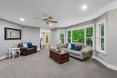 8469 Woodland Curve, Saint Bonifacius, MN 55375 - Photo 4