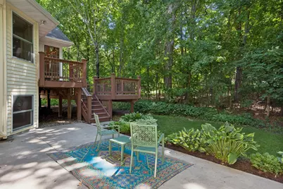 8469 Woodland Curve, Saint Bonifacius, MN 55375 - Photo 52