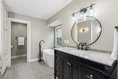 8469 Woodland Curve, Saint Bonifacius, MN 55375 - Photo 24