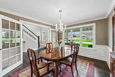 8469 Woodland Curve, Saint Bonifacius, MN 55375 - Photo 20
