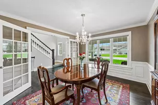 8469 Woodland Curve, Saint Bonifacius, MN 55375 - Photo 20