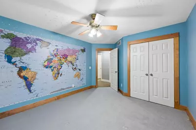 8469 Woodland Curve, Saint Bonifacius, MN 55375 - Photo 28