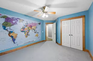 8469 Woodland Curve, Saint Bonifacius, MN 55375 - Photo 28