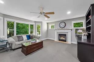 8469 Woodland Curve, Saint Bonifacius, MN 55375 - Photo 40