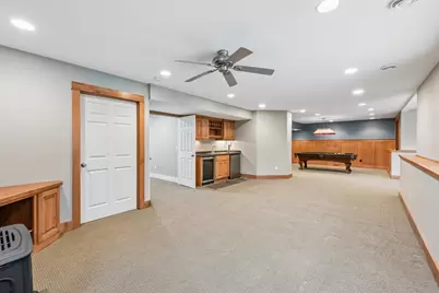 8469 Woodland Curve, Saint Bonifacius, MN 55375 - Photo 34