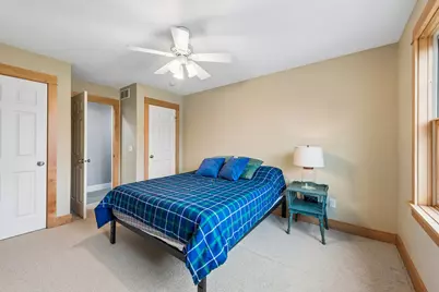 8469 Woodland Curve, Saint Bonifacius, MN 55375 - Photo 26