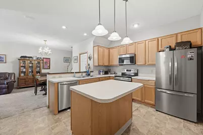9617 Alvarado Lane N, Maple Grove, MN 55311 - Photo 8