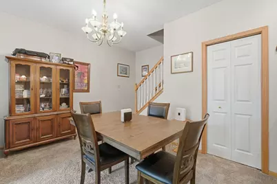 9617 Alvarado Lane N, Maple Grove, MN 55311 - Photo 6