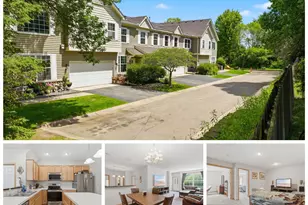 9617 Alvarado Ln N, Maple Grove, MN 55311 - Photo 1