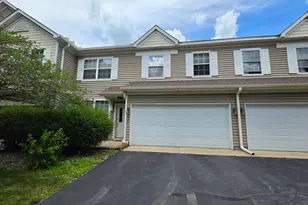 9617 Alvarado Ln N, Maple Grove, MN 55311 - Photo 1