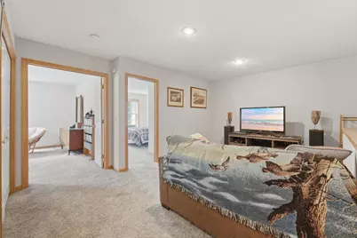 9617 Alvarado Lane N, Maple Grove, MN 55311 - Photo 10
