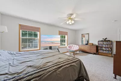 9617 Alvarado Lane N, Maple Grove, MN 55311 - Photo 14