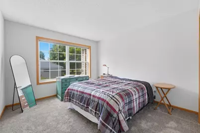 9617 Alvarado Lane N, Maple Grove, MN 55311 - Photo 12