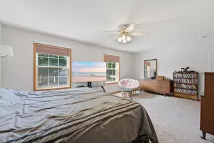 9617 Alvarado Ln N, Maple Grove, MN 55311 - Photo 12