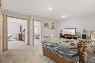9617 Alvarado Ln N, Maple Grove, MN 55311 - Photo 8