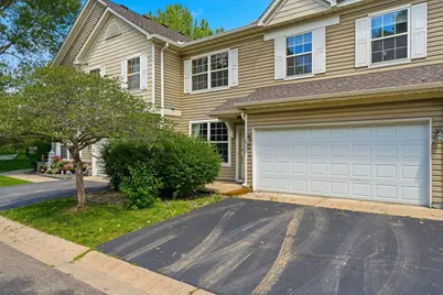 9617 Alvarado Lane N, Maple Grove, MN 55311 - Photo 1