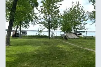 10384 Gull Point Road #56401, Brainerd, MN 56401 - Photo 2