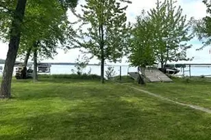 10384 Gull Point Rd, Brainerd, MN 56401 - Photo 2