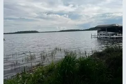 10384 Gull Point Road #56401, Brainerd, MN 56401 - Photo 4