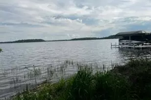 10384 Gull Point Rd, Brainerd, MN 56401 - Photo 4