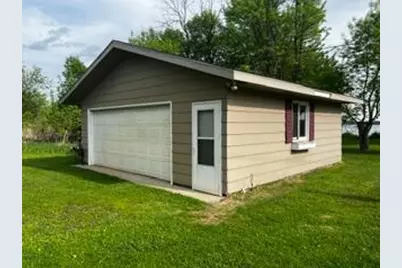 10384 Gull Point Road #56401, Brainerd, MN 56401 - Photo 6