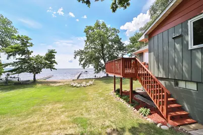 36887 State Highway 18, Aitkin, MN 56431 - Photo 44