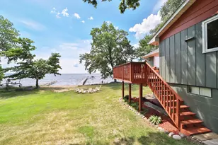 36887 State Hwy 18, Aitkin, MN 56431 - Photo 44