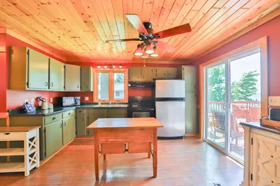 36887 State Highway 18, Aitkin, MN 56431 - Photo 2