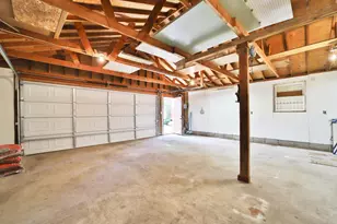 36887 State Hwy 18, Aitkin, MN 56431 - Photo 40