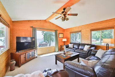 36887 State Highway 18, Aitkin, MN 56431 - Photo 12
