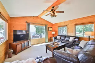 36887 State Hwy 18, Aitkin, MN 56431 - Photo 12