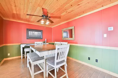 36887 State Highway 18, Aitkin, MN 56431 - Photo 8