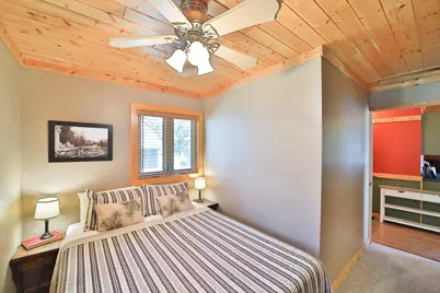 36887 State Highway 18, Aitkin, MN 56431 - Photo 18