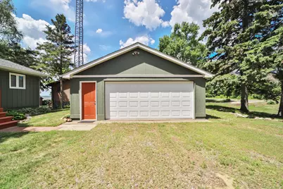 36887 State Highway 18, Aitkin, MN 56431 - Photo 38
