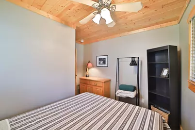 36887 State Highway 18, Aitkin, MN 56431 - Photo 20