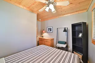 36887 State Hwy 18, Aitkin, MN 56431 - Photo 20