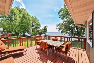 36887 State Highway 18, Aitkin, MN 56431 - Photo 46