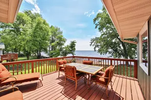 36887 State Hwy 18, Aitkin, MN 56431 - Photo 46