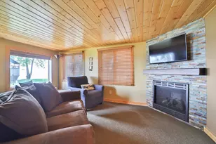36887 State Hwy 18, Aitkin, MN 56431 - Photo 32