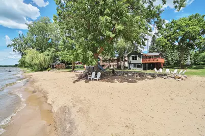 36887 State Highway 18, Aitkin, MN 56431 - Photo 60