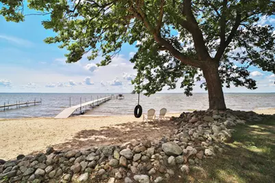 36887 State Highway 18, Aitkin, MN 56431 - Photo 54