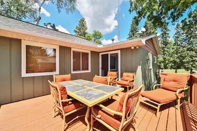 36887 State Highway 18, Aitkin, MN 56431 - Photo 48