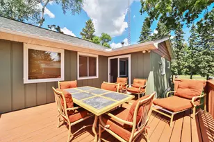 36887 State Hwy 18, Aitkin, MN 56431 - Photo 48