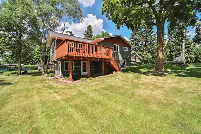 36887 State Highway 18, Aitkin, MN 56431 - Photo 50